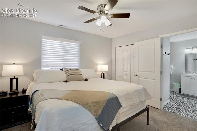MLS Image for 2022 N Wahsatch  ,Colorado Springs, Colorado