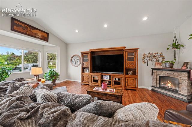 MLS Image for 2022 N Wahsatch  ,Colorado Springs, Colorado