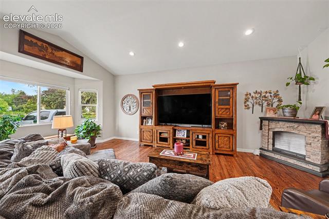 MLS Image for 2022 N Wahsatch  ,Colorado Springs, Colorado