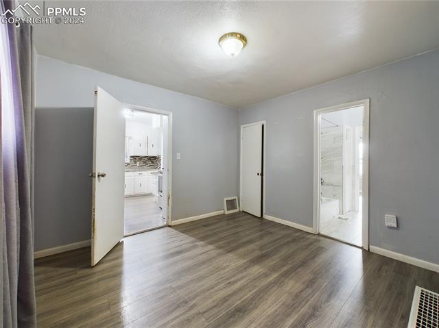 MLS Image for 1611 E 12th  ,Pueblo, Colorado