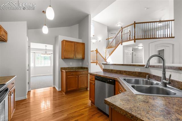 MLS Image for 6452  Borough  ,Colorado Springs, Colorado