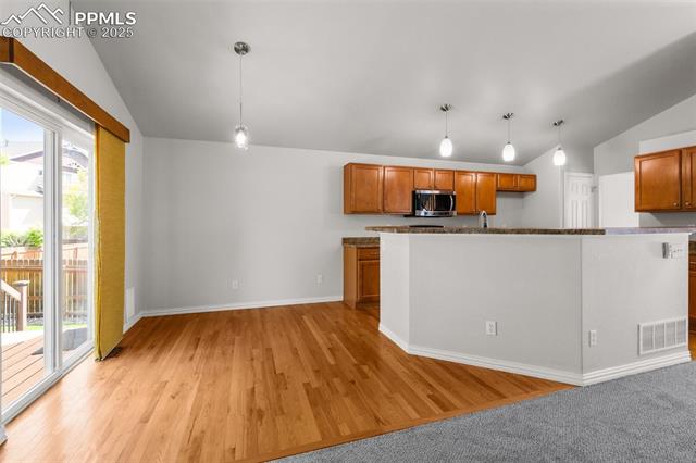 MLS Image for 6452  Borough  ,Colorado Springs, Colorado