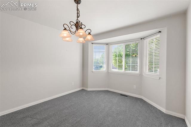 MLS Image for 6452  Borough  ,Colorado Springs, Colorado