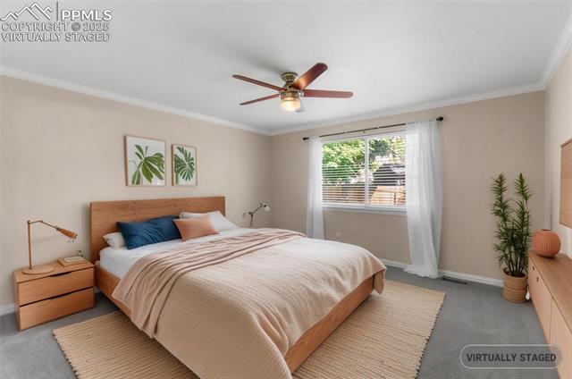 MLS Image for 6452  Borough  ,Colorado Springs, Colorado