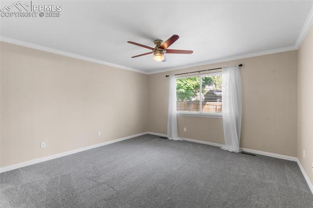 MLS Image for 6452  Borough  ,Colorado Springs, Colorado