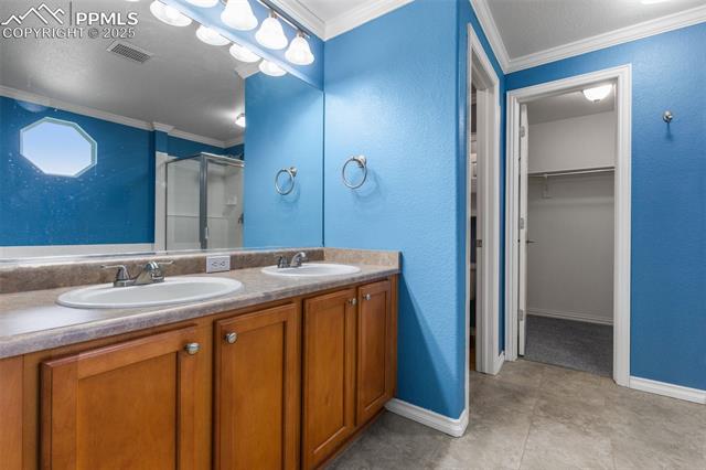MLS Image for 6452  Borough  ,Colorado Springs, Colorado