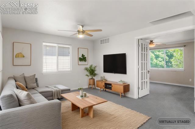 MLS Image for 6452  Borough  ,Colorado Springs, Colorado