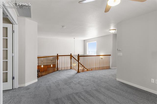 MLS Image for 6452  Borough  ,Colorado Springs, Colorado