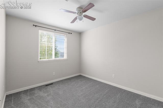 MLS Image for 6452  Borough  ,Colorado Springs, Colorado