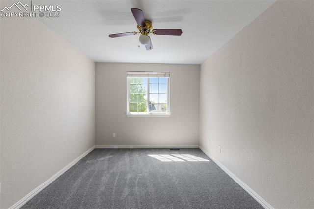 MLS Image for 6452  Borough  ,Colorado Springs, Colorado