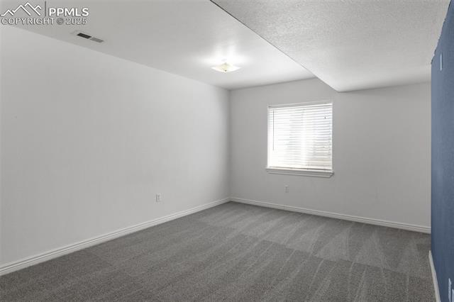 MLS Image for 6452  Borough  ,Colorado Springs, Colorado