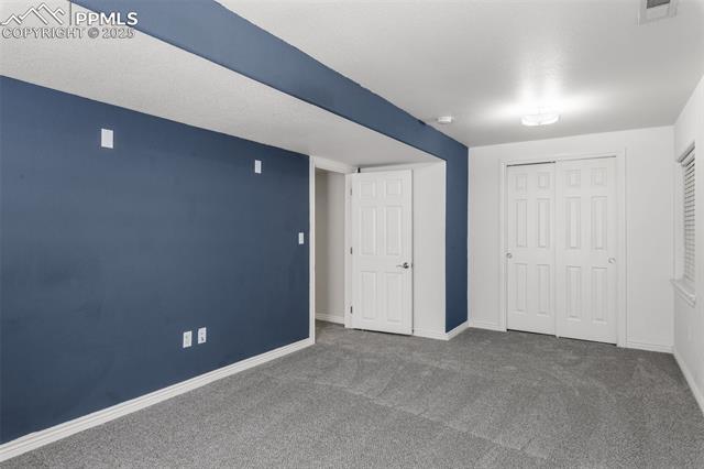 MLS Image for 6452  Borough  ,Colorado Springs, Colorado