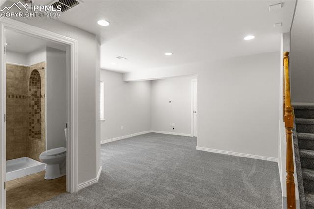 MLS Image for 6452  Borough  ,Colorado Springs, Colorado