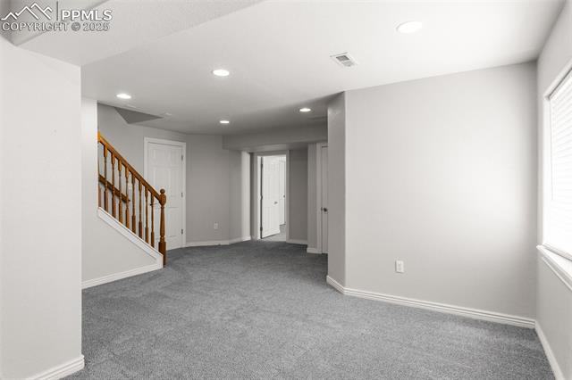 MLS Image for 6452  Borough  ,Colorado Springs, Colorado