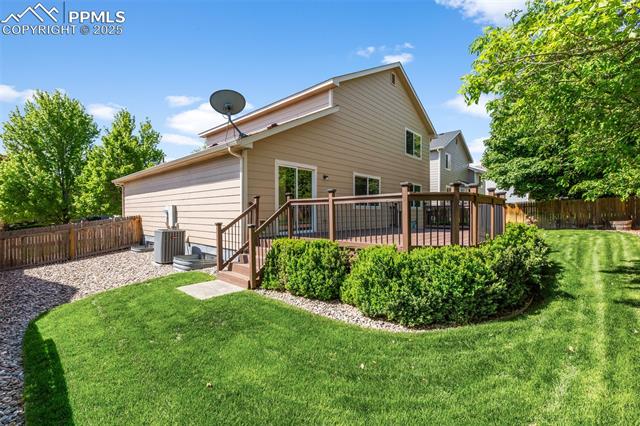 MLS Image for 6452  Borough  ,Colorado Springs, Colorado