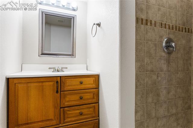 MLS Image for 6452  Borough  ,Colorado Springs, Colorado