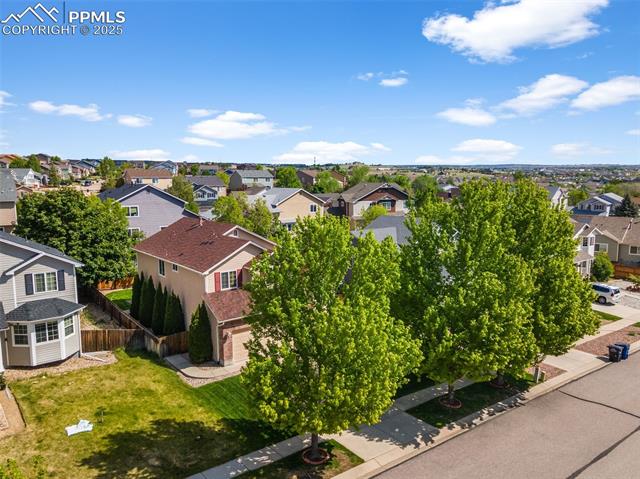 MLS Image for 6452  Borough  ,Colorado Springs, Colorado