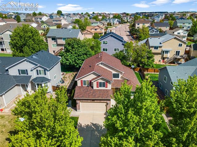 MLS Image for 6452  Borough  ,Colorado Springs, Colorado