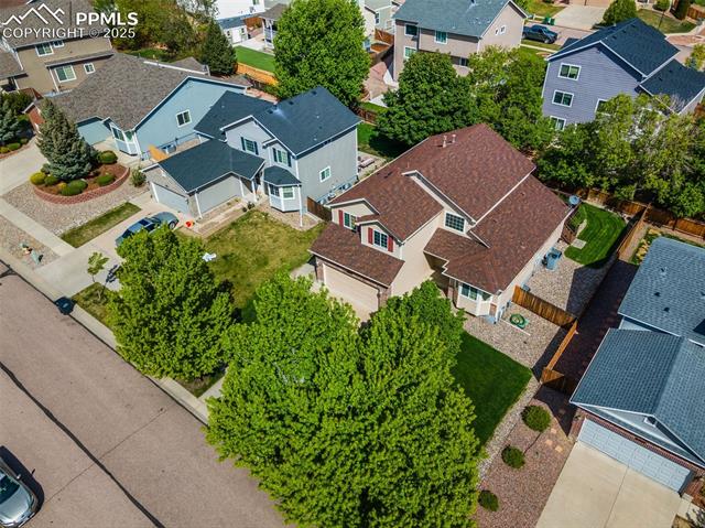 MLS Image for 6452  Borough  ,Colorado Springs, Colorado