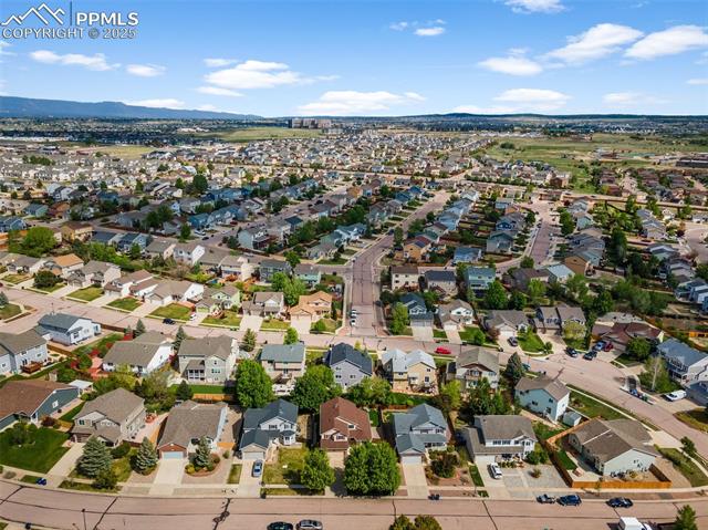 MLS Image for 6452  Borough  ,Colorado Springs, Colorado