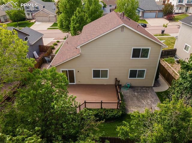 MLS Image for 6452  Borough  ,Colorado Springs, Colorado