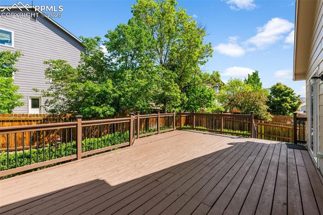 MLS Image for 6452  Borough  ,Colorado Springs, Colorado