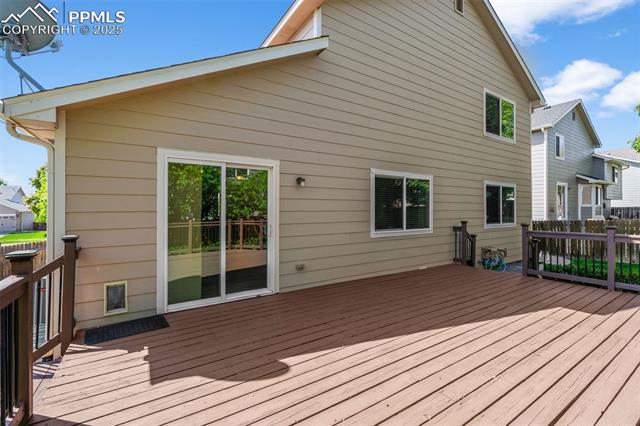 MLS Image for 6452  Borough  ,Colorado Springs, Colorado