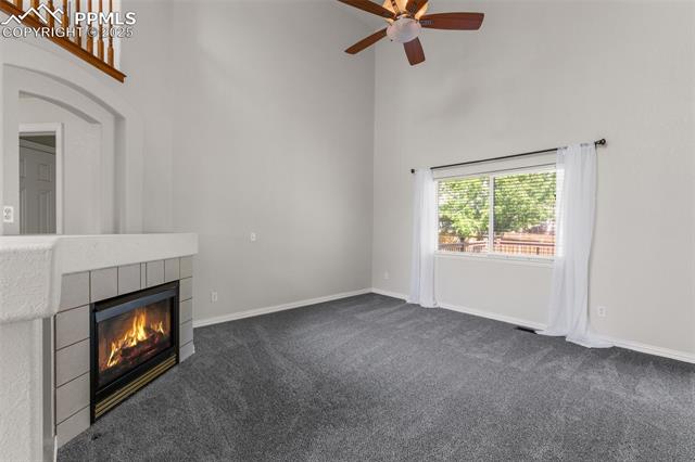 MLS Image for 6452  Borough  ,Colorado Springs, Colorado