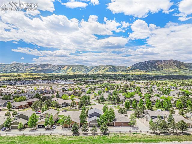 MLS Image for 16911  Buffalo Valley  ,Monument, Colorado