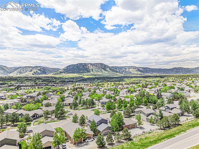 MLS Image for 16911  Buffalo Valley  ,Monument, Colorado