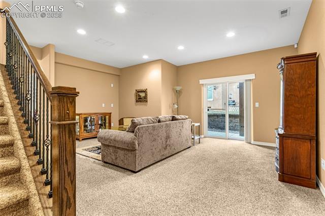 MLS Image for 2160  Cheyenne Summer  ,Colorado Springs, Colorado