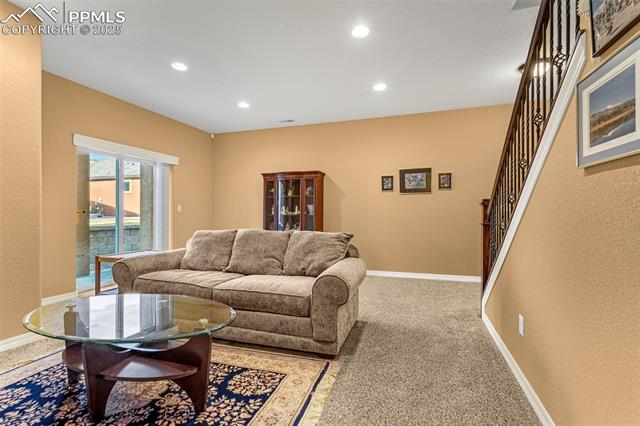 MLS Image for 2160  Cheyenne Summer  ,Colorado Springs, Colorado