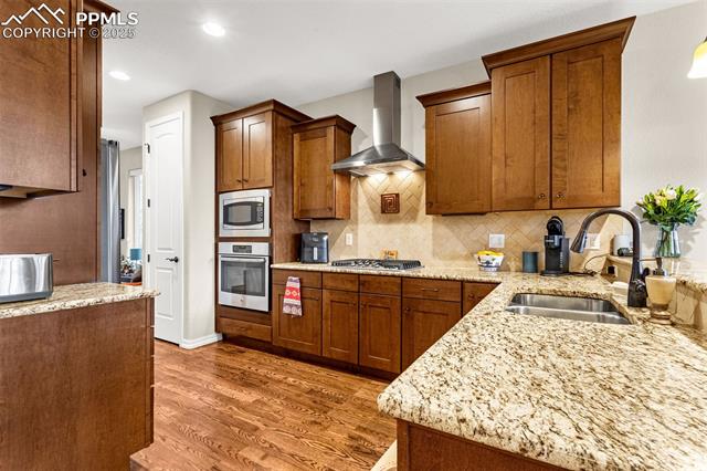 MLS Image for 2160  Cheyenne Summer  ,Colorado Springs, Colorado