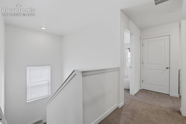 MLS Image for 5133  Janga  ,Colorado Springs, Colorado
