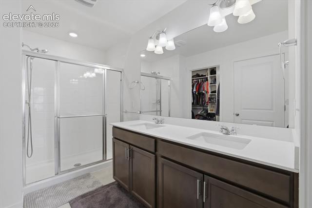 MLS Image for 5133  Janga  ,Colorado Springs, Colorado