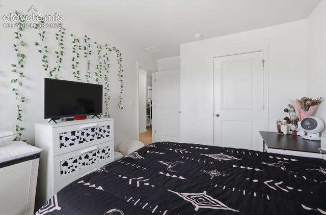 MLS Image for 5133  Janga  ,Colorado Springs, Colorado