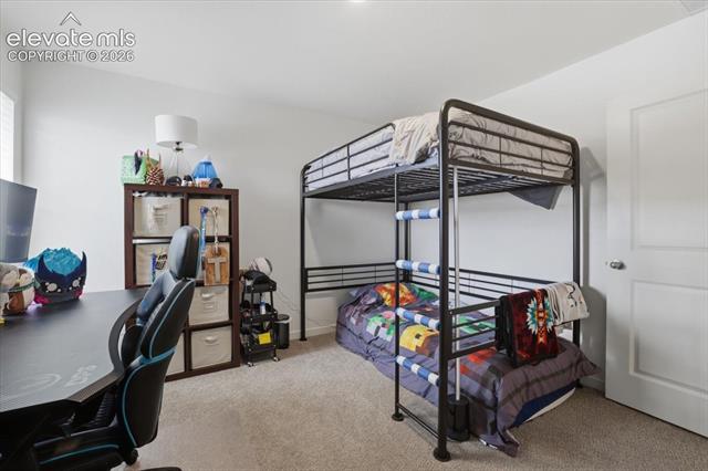 MLS Image for 5133  Janga  ,Colorado Springs, Colorado
