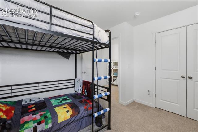 MLS Image for 5133  Janga  ,Colorado Springs, Colorado