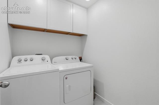 MLS Image for 5133  Janga  ,Colorado Springs, Colorado
