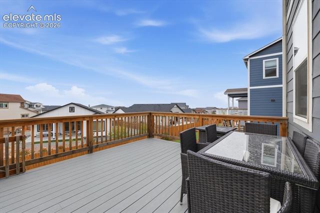 MLS Image for 5133  Janga  ,Colorado Springs, Colorado