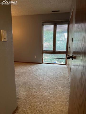 MLS Image for 31 W Boulder   ,Colorado Springs, Colorado