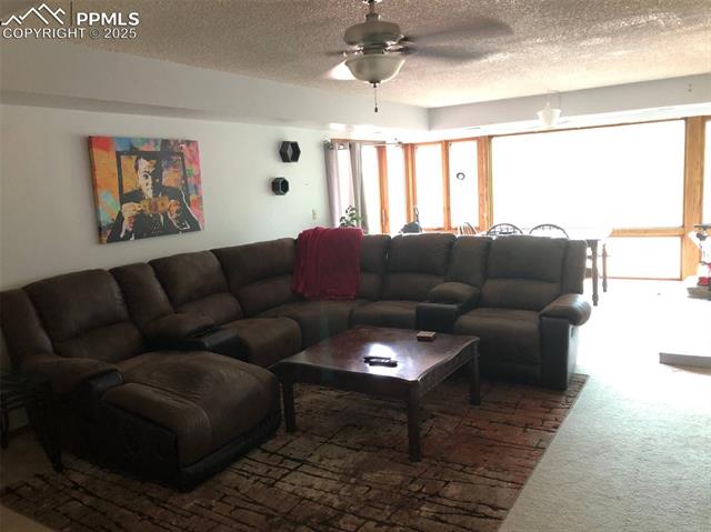 MLS Image for 31 W Boulder   ,Colorado Springs, Colorado
