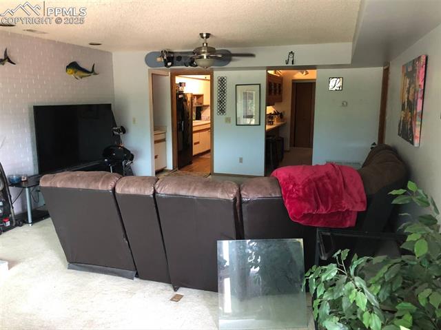 MLS Image for 31 W Boulder   ,Colorado Springs, Colorado