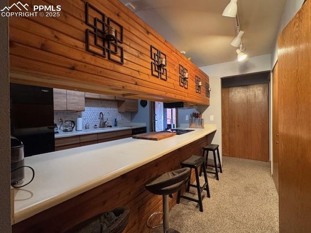 MLS Image for 31 W Boulder   ,Colorado Springs, Colorado