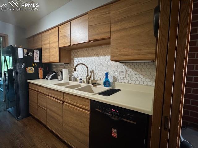 MLS Image for 31 W Boulder   ,Colorado Springs, Colorado