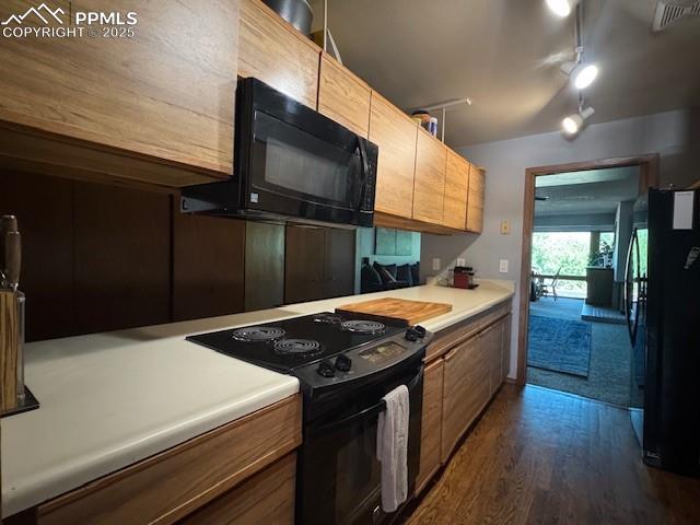 MLS Image for 31 W Boulder   ,Colorado Springs, Colorado
