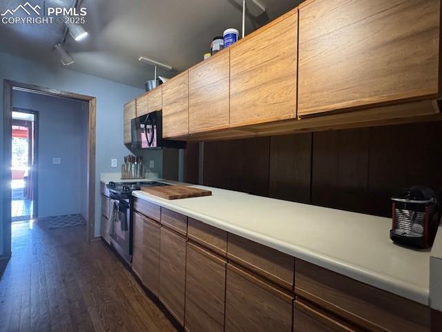 MLS Image for 31 W Boulder   ,Colorado Springs, Colorado
