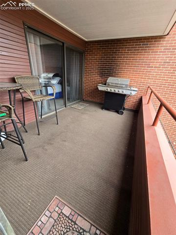 MLS Image for 31 W Boulder   ,Colorado Springs, Colorado