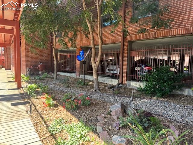 MLS Image for 31 W Boulder   ,Colorado Springs, Colorado