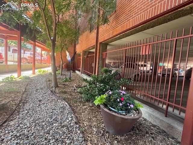 MLS Image for 31 W Boulder   ,Colorado Springs, Colorado